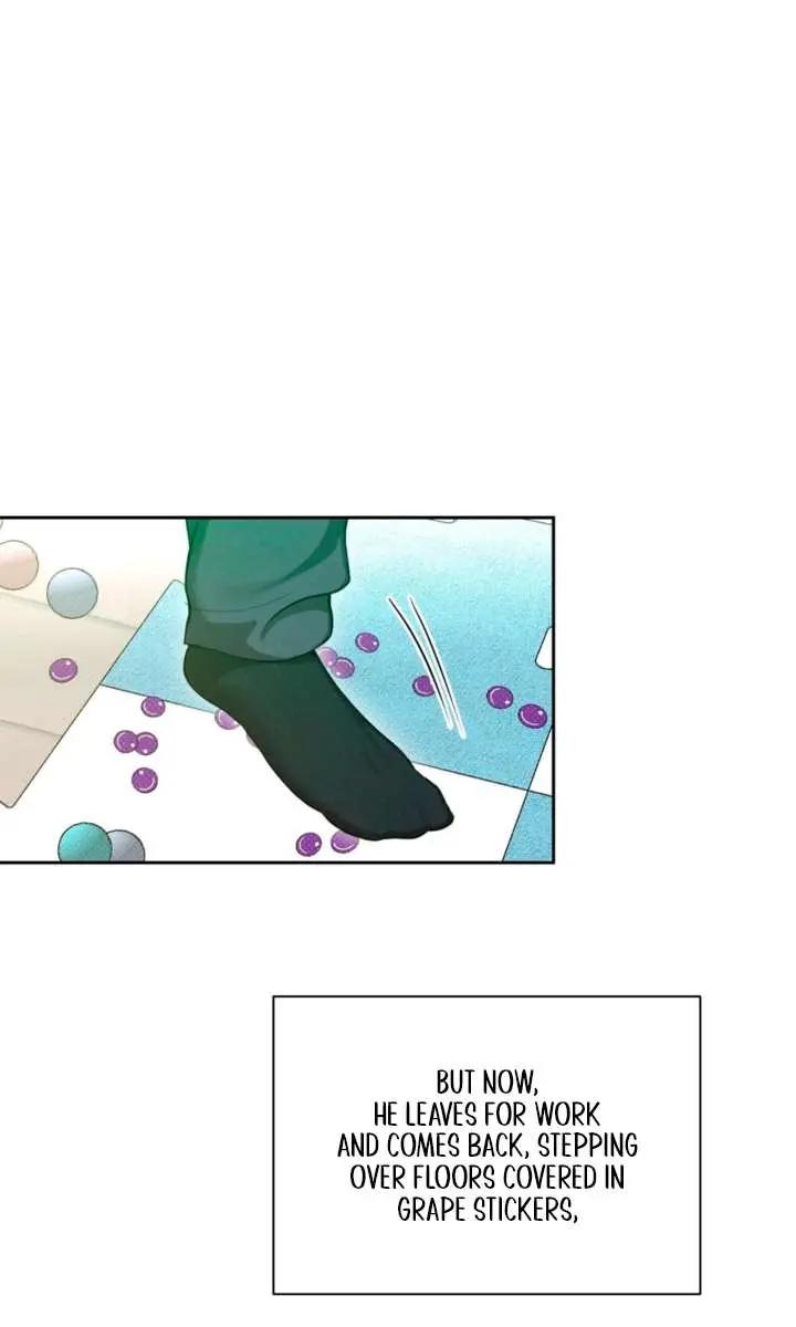 The Absolute Threshold Chapter 87 Page 69