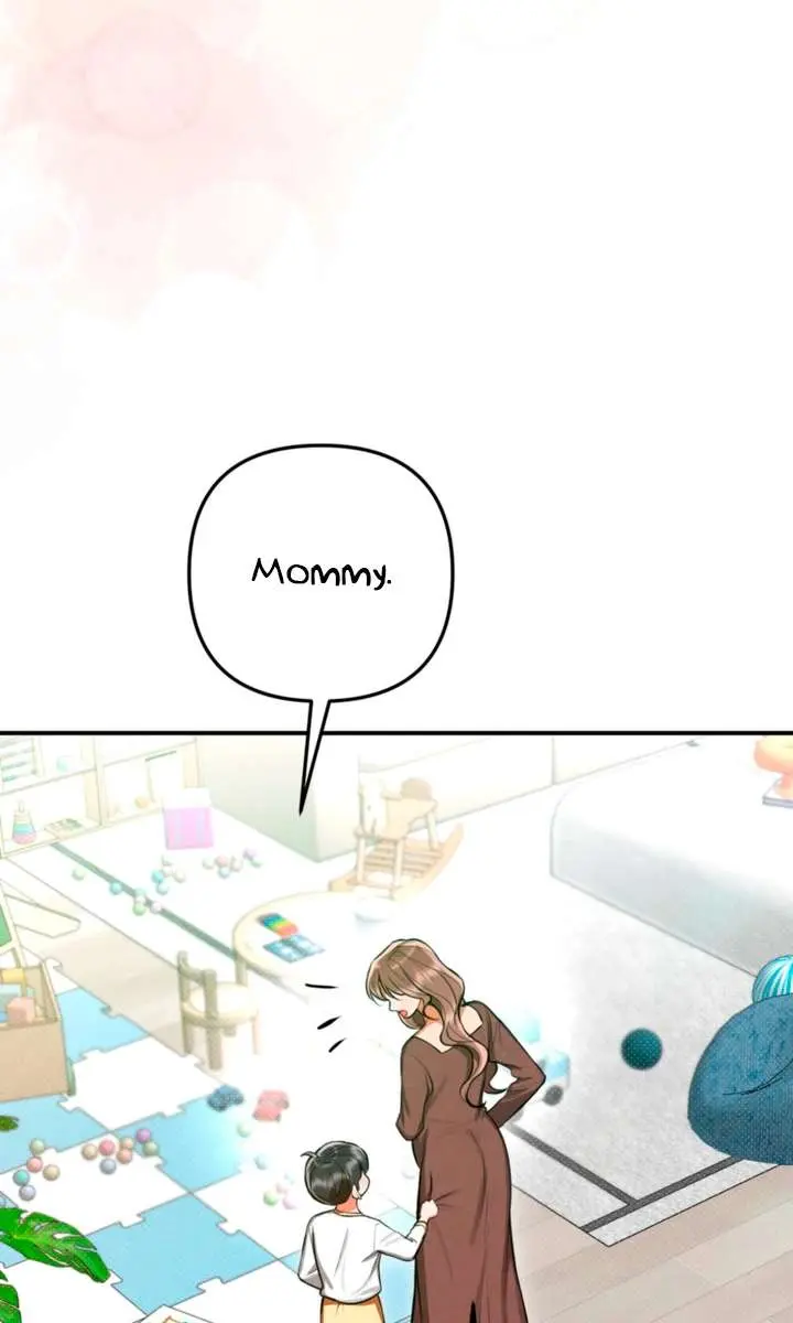 The Absolute Threshold Chapter 87 Page 73