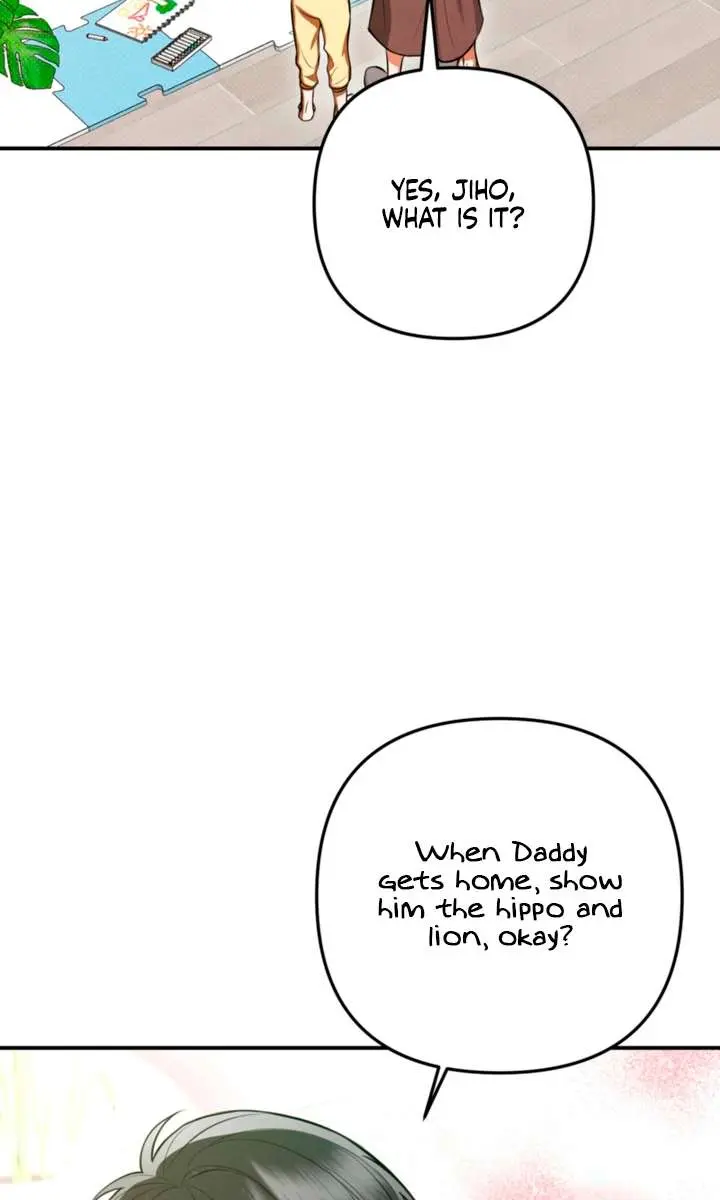 The Absolute Threshold Chapter 87 Page 74
