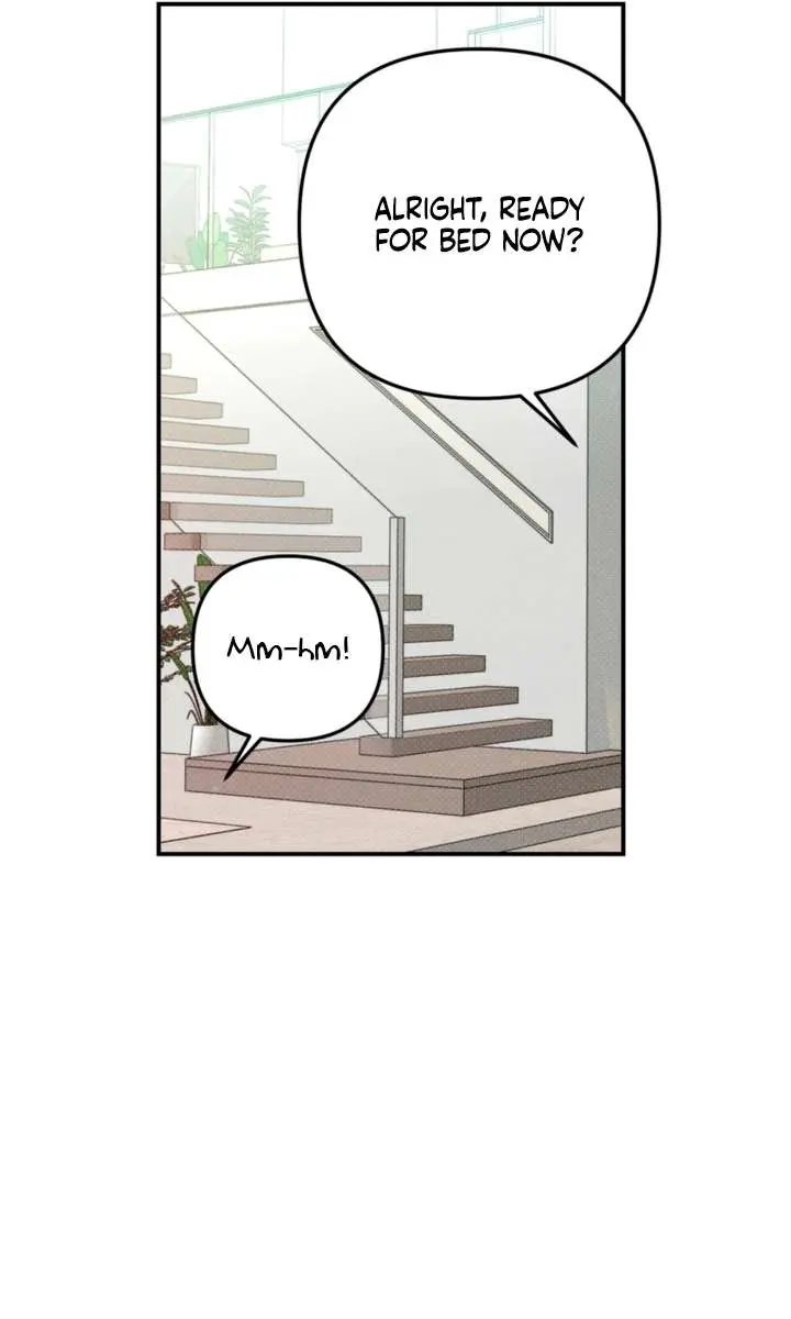 The Absolute Threshold Chapter 87 Page 78