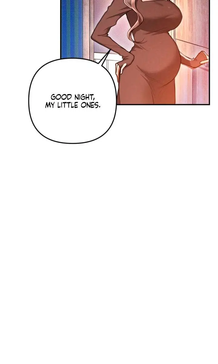 The Absolute Threshold Chapter 87 Page 81