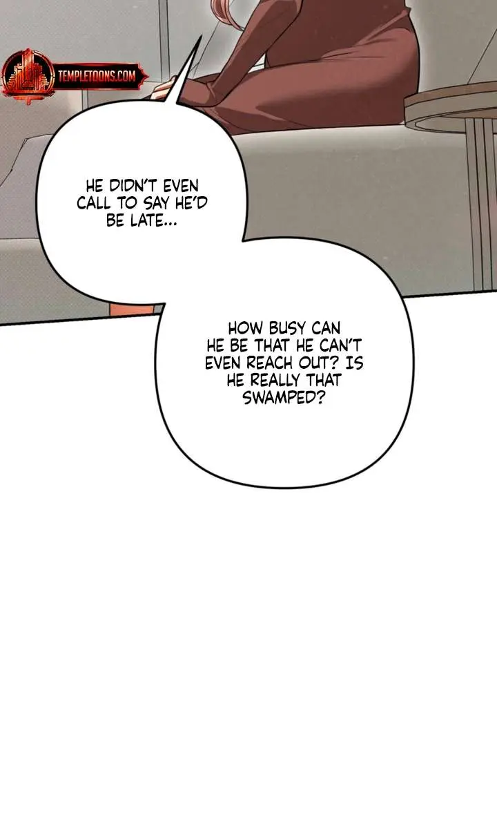 The Absolute Threshold Chapter 87 Page 85
