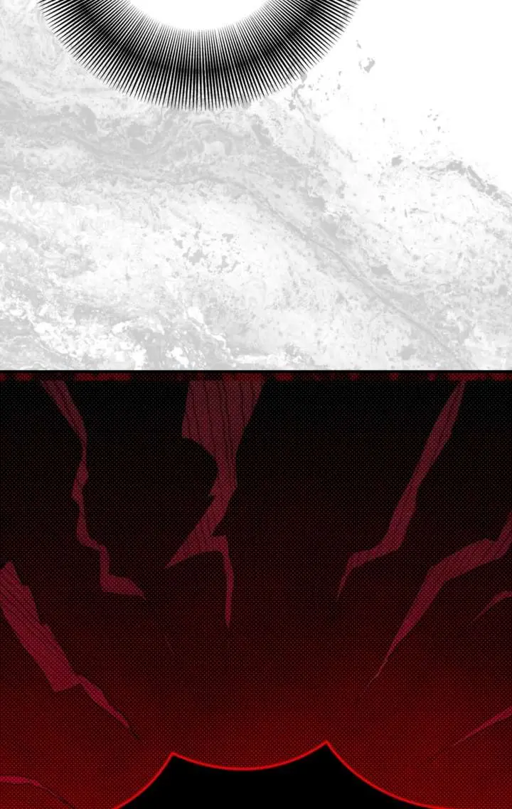 The Absolute Threshold Chapter 87 Page 87