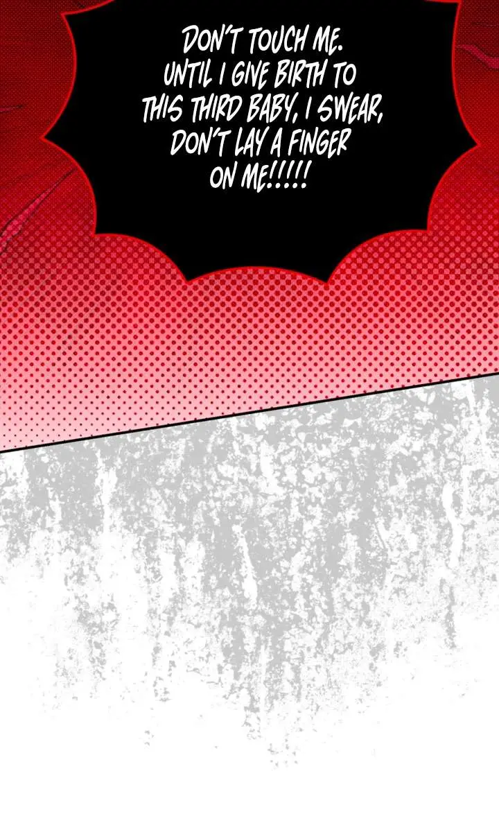 The Absolute Threshold Chapter 87 Page 88