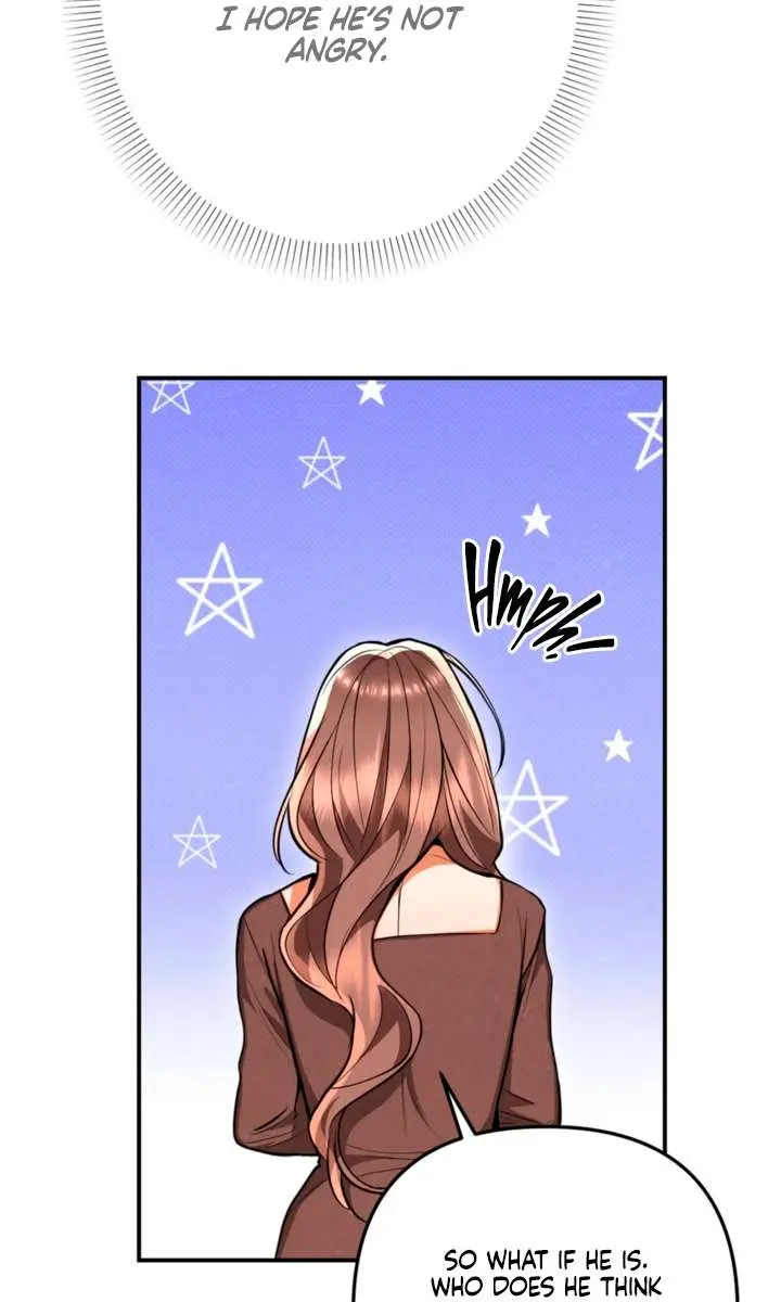 The Absolute Threshold Chapter 87 Page 90