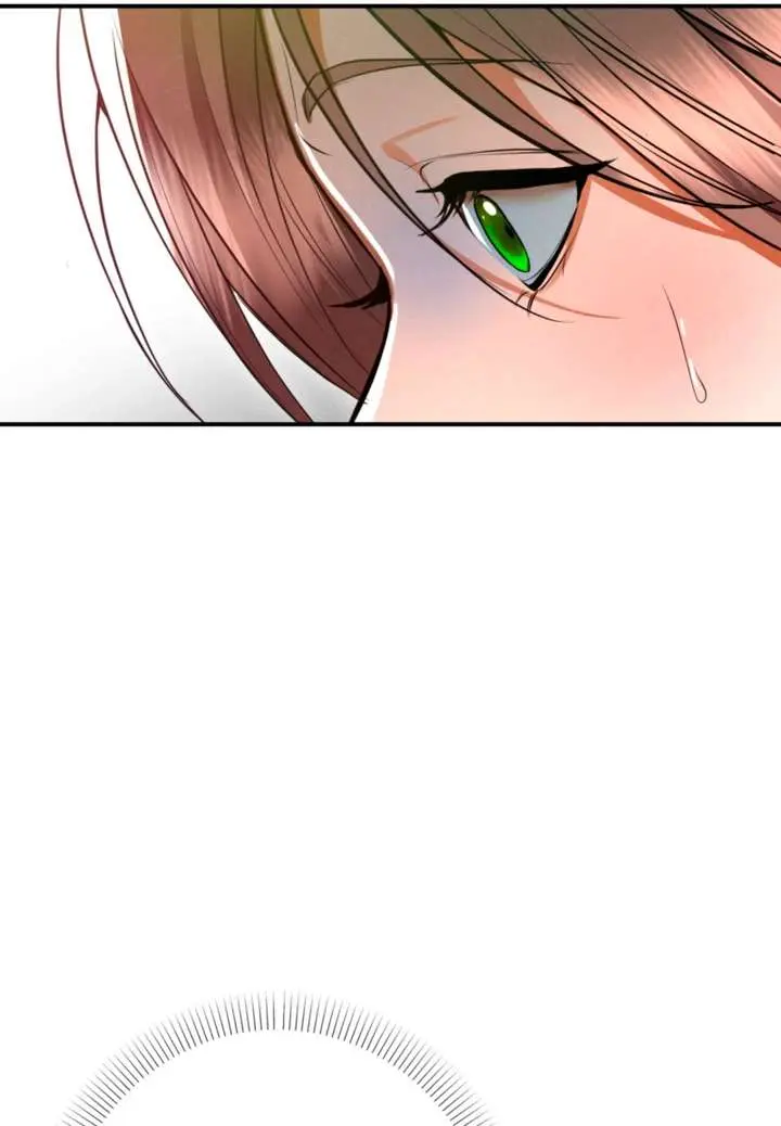 The Absolute Threshold Chapter 87 Page 92