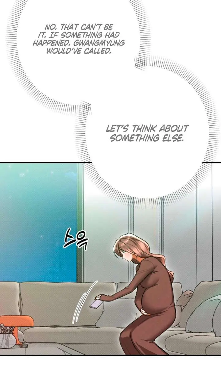 The Absolute Threshold Chapter 87 Page 93