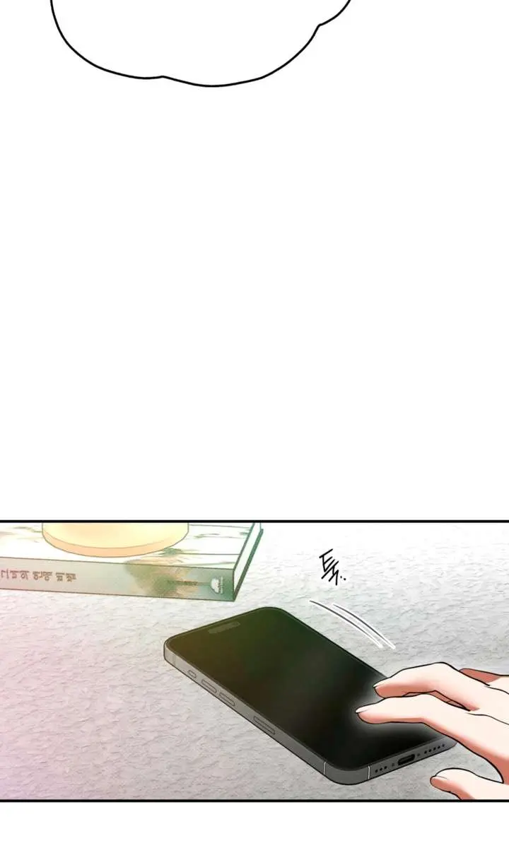 The Absolute Threshold Chapter 87 Page 100