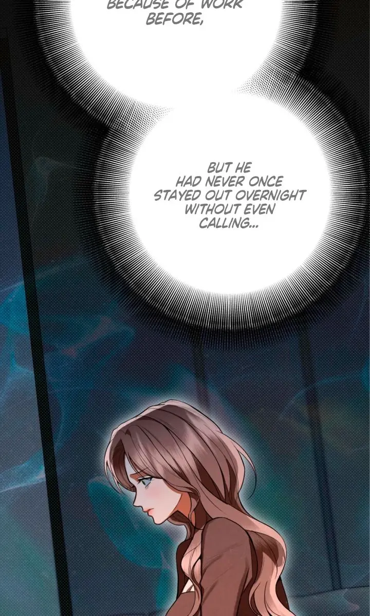 The Absolute Threshold Chapter 88 Page 2