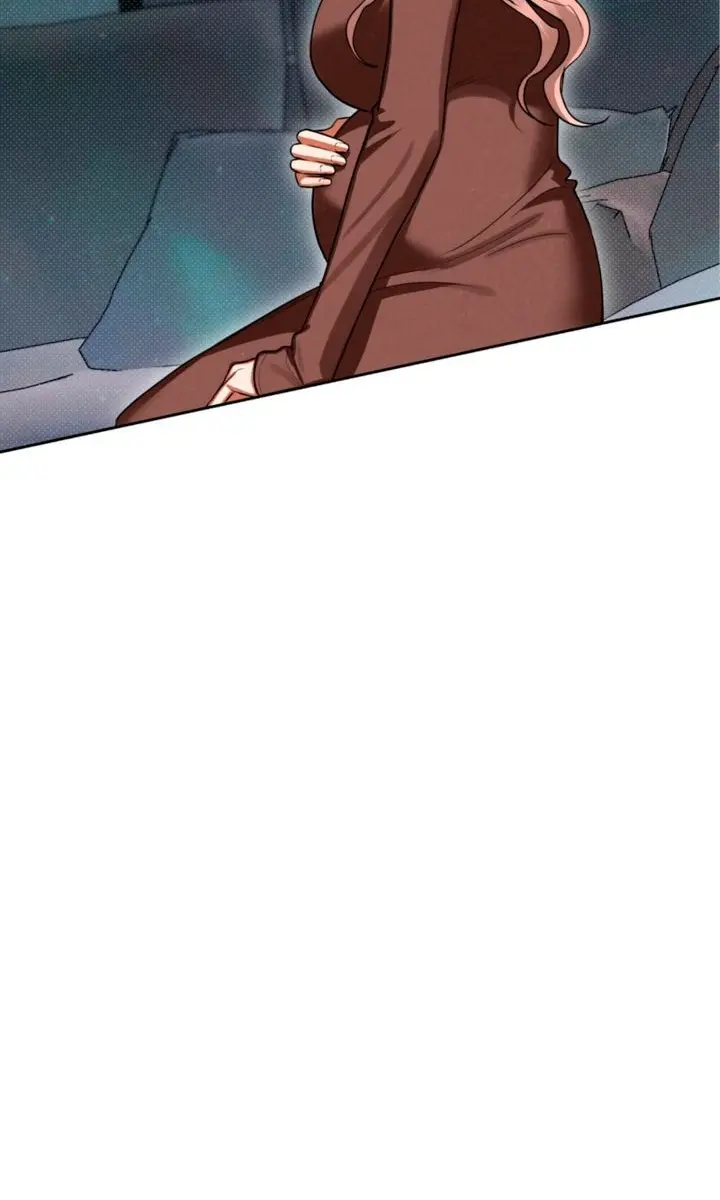 The Absolute Threshold Chapter 88 Page 3