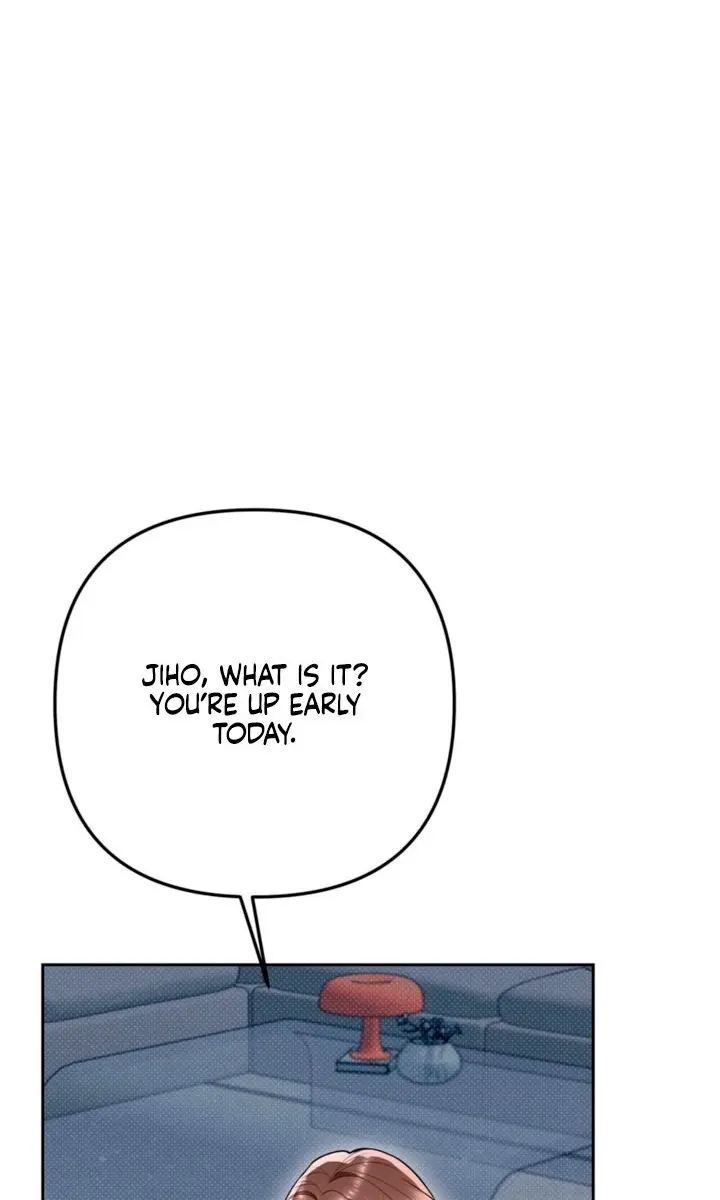 The Absolute Threshold Chapter 88 Page 6