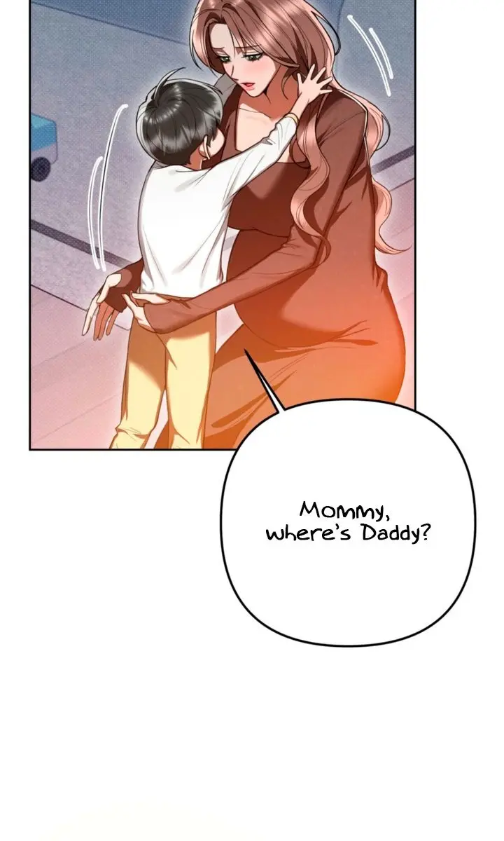 The Absolute Threshold Chapter 88 Page 7