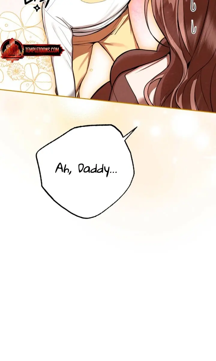 The Absolute Threshold Chapter 88 Page 9