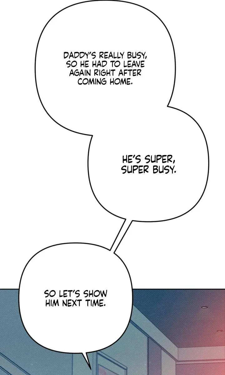 The Absolute Threshold Chapter 88 Page 11