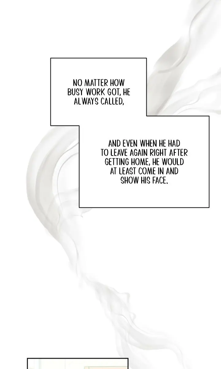 The Absolute Threshold Chapter 88 Page 14