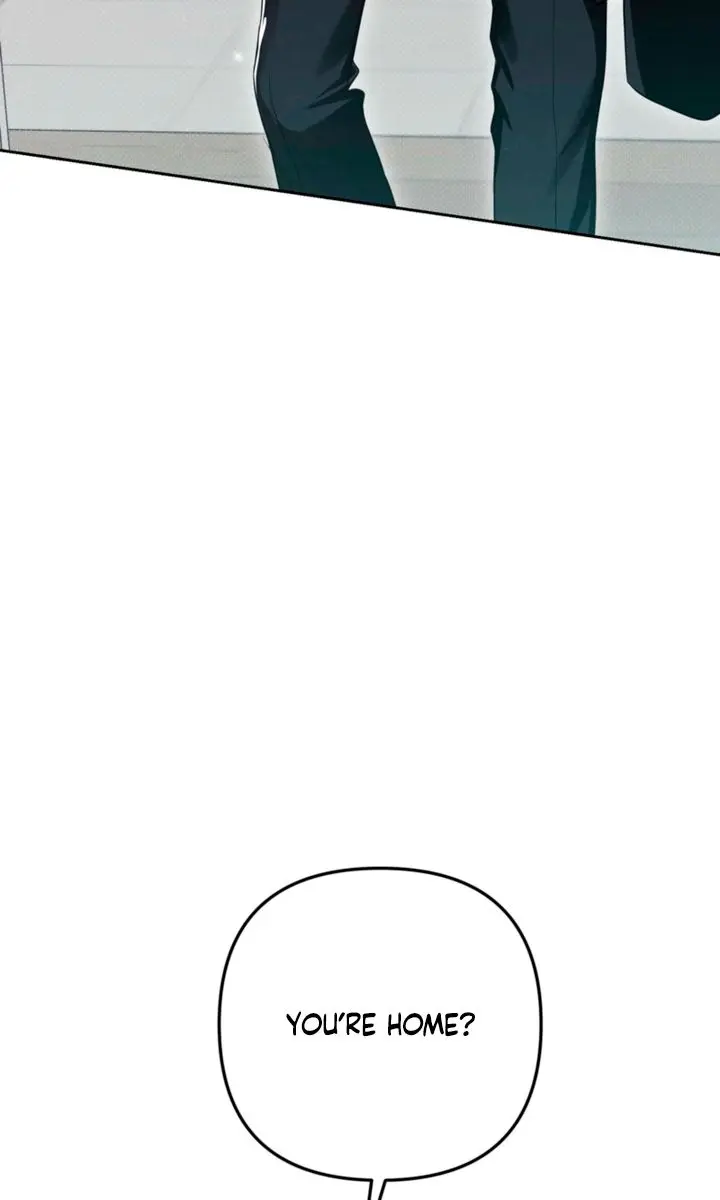 The Absolute Threshold Chapter 88 Page 26
