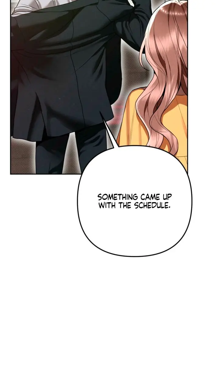 The Absolute Threshold Chapter 88 Page 29