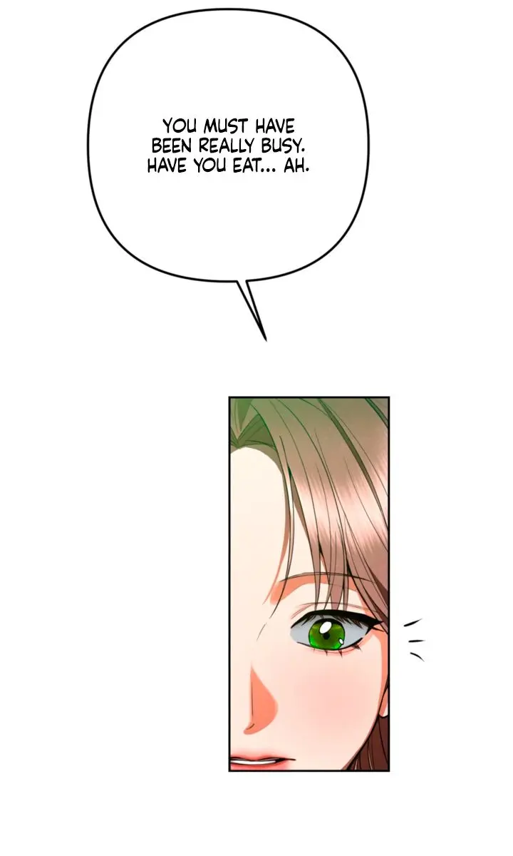 The Absolute Threshold Chapter 88 Page 30