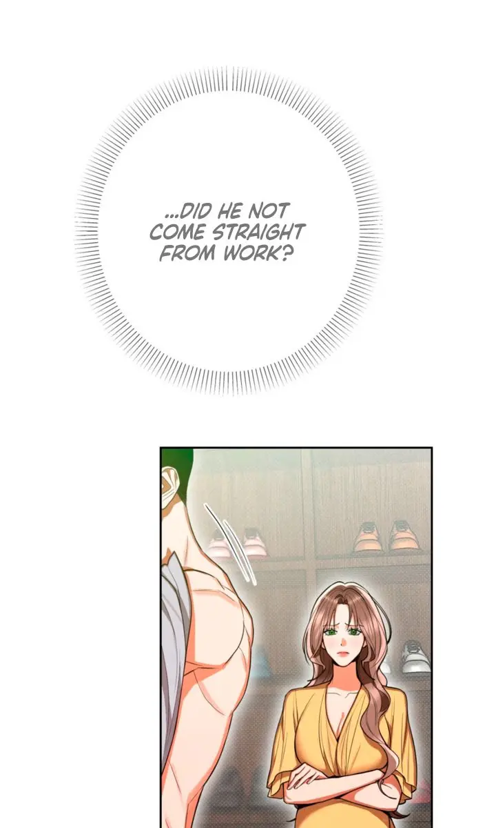 The Absolute Threshold Chapter 88 Page 33