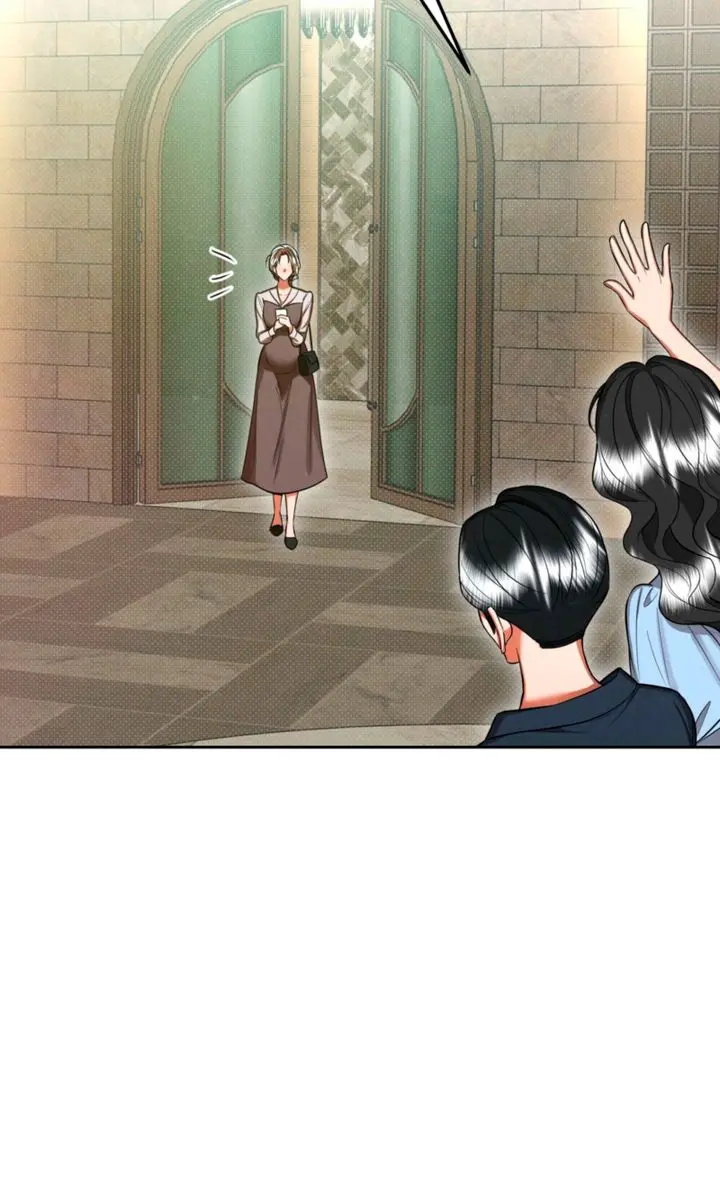 The Absolute Threshold Chapter 88 Page 45