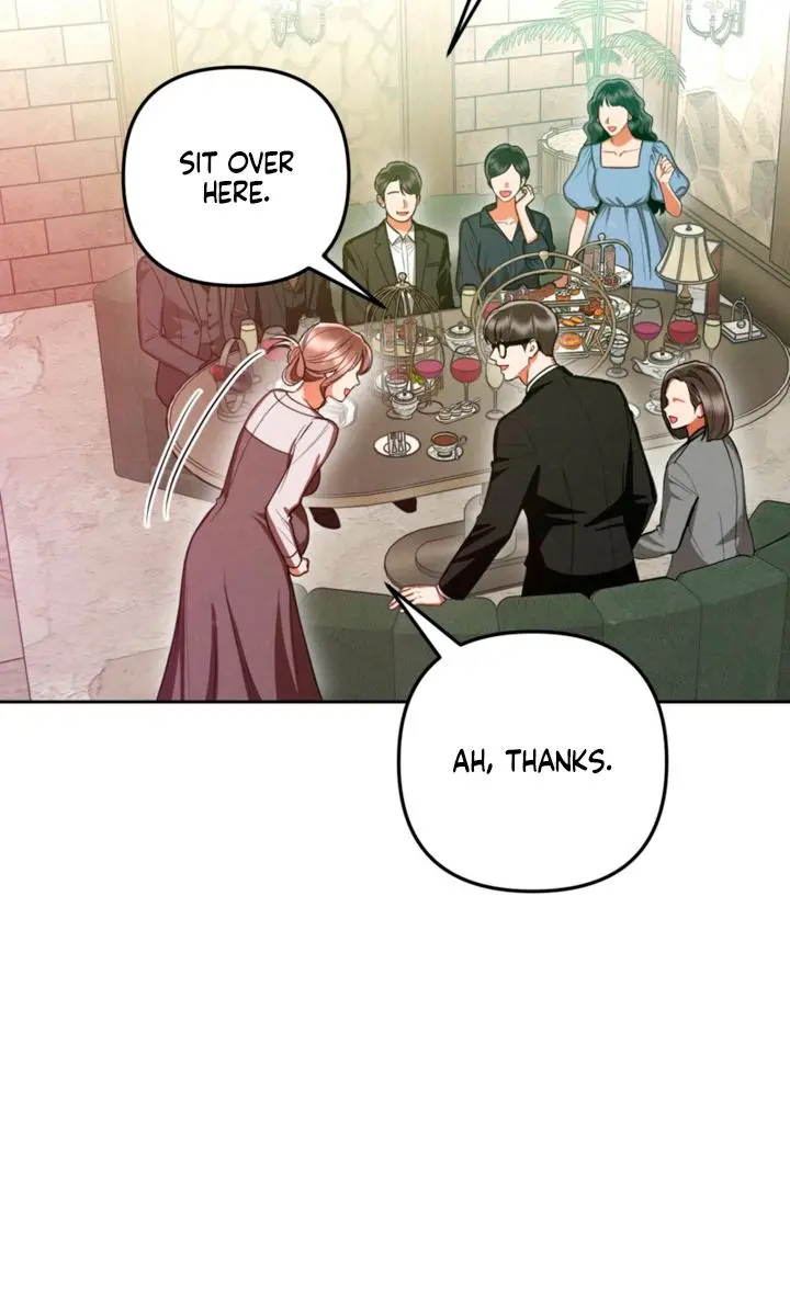 The Absolute Threshold Chapter 88 Page 47