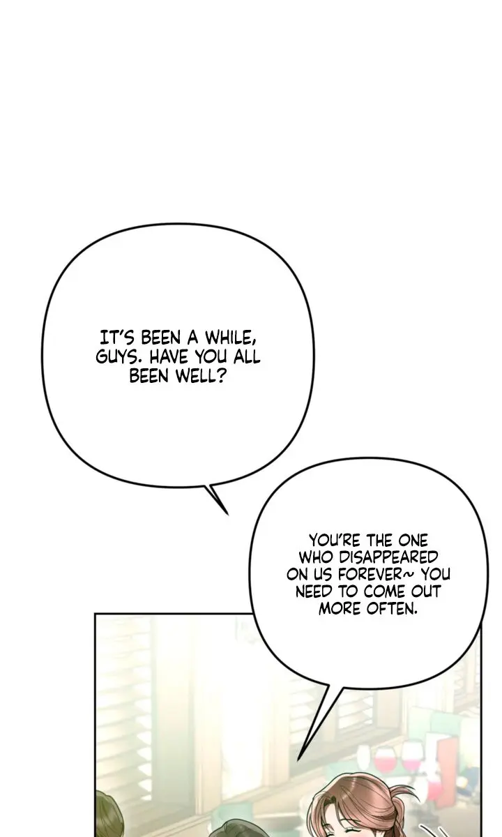 The Absolute Threshold Chapter 88 Page 48