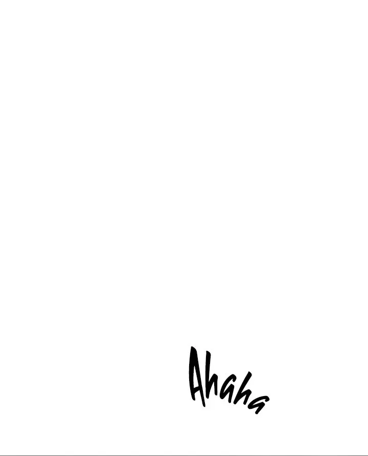 The Absolute Threshold Chapter 88 Page 50