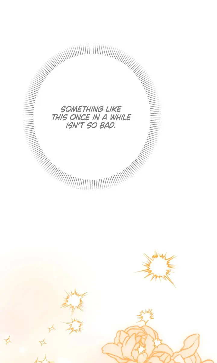 The Absolute Threshold Chapter 88 Page 53
