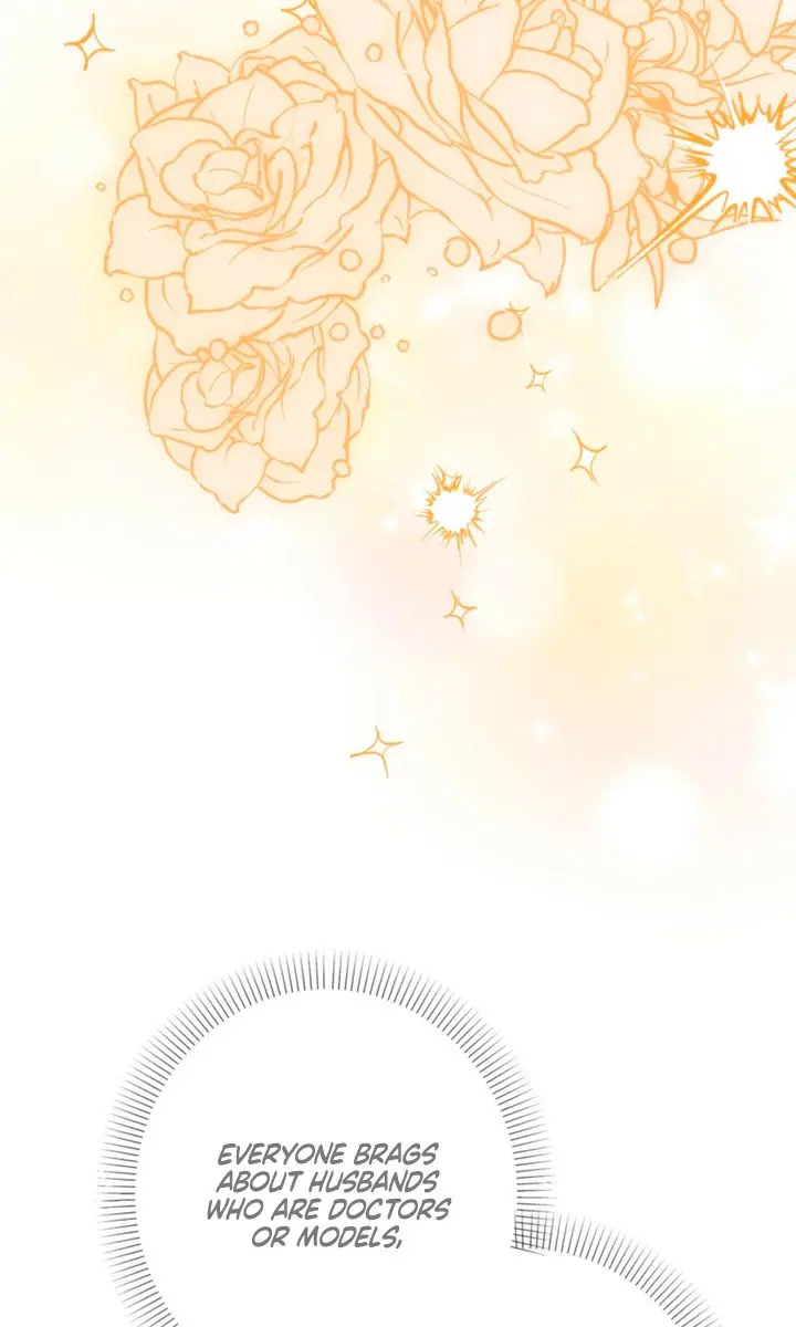 The Absolute Threshold Chapter 88 Page 56