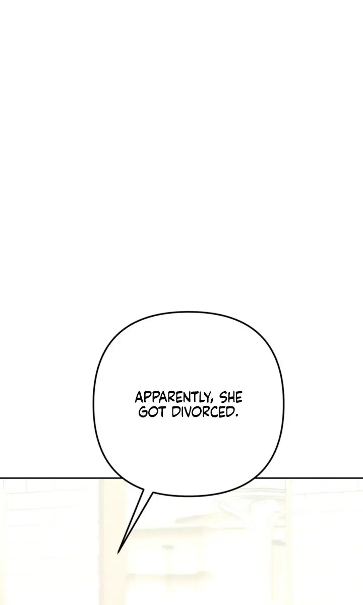 The Absolute Threshold Chapter 88 Page 60