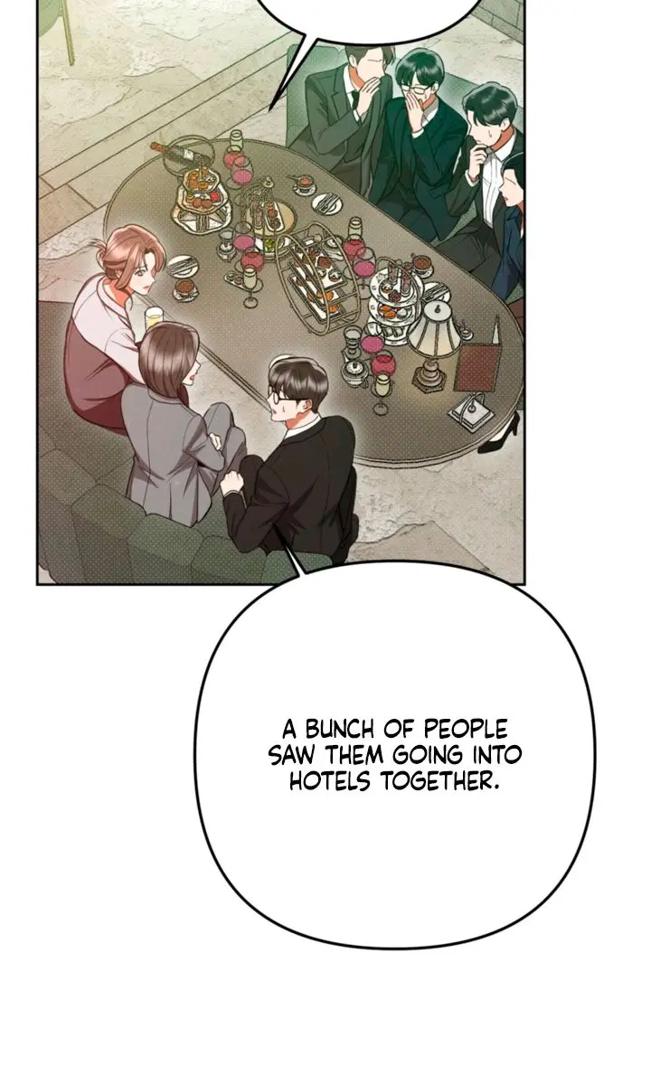 The Absolute Threshold Chapter 88 Page 63