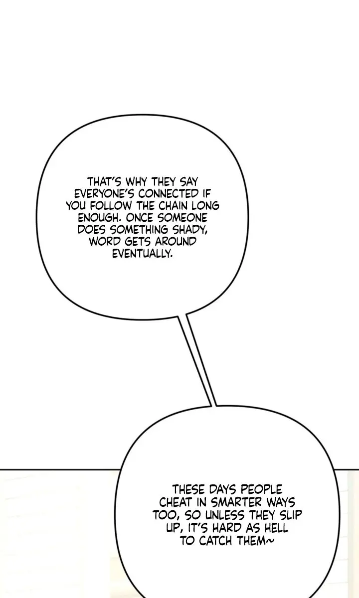The Absolute Threshold Chapter 88 Page 64
