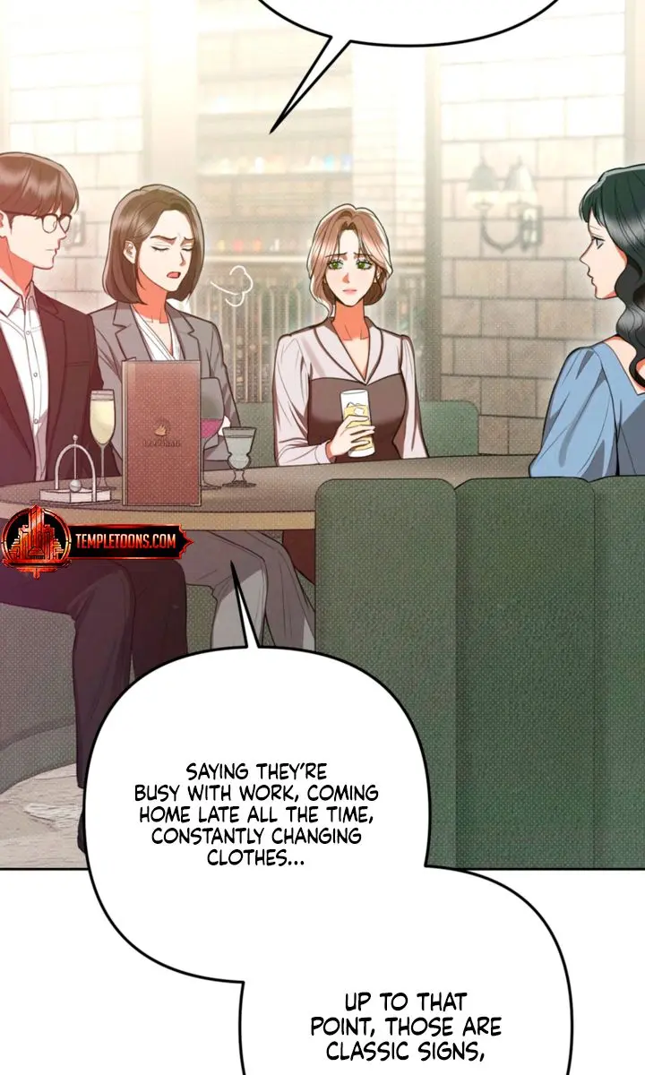 The Absolute Threshold Chapter 88 Page 65
