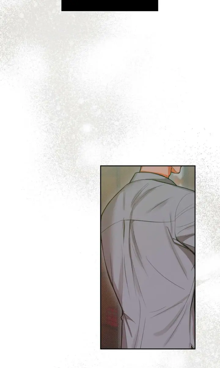 The Absolute Threshold Chapter 88 Page 68