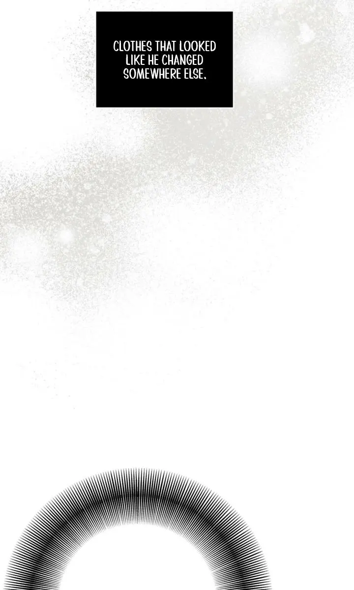 The Absolute Threshold Chapter 88 Page 69