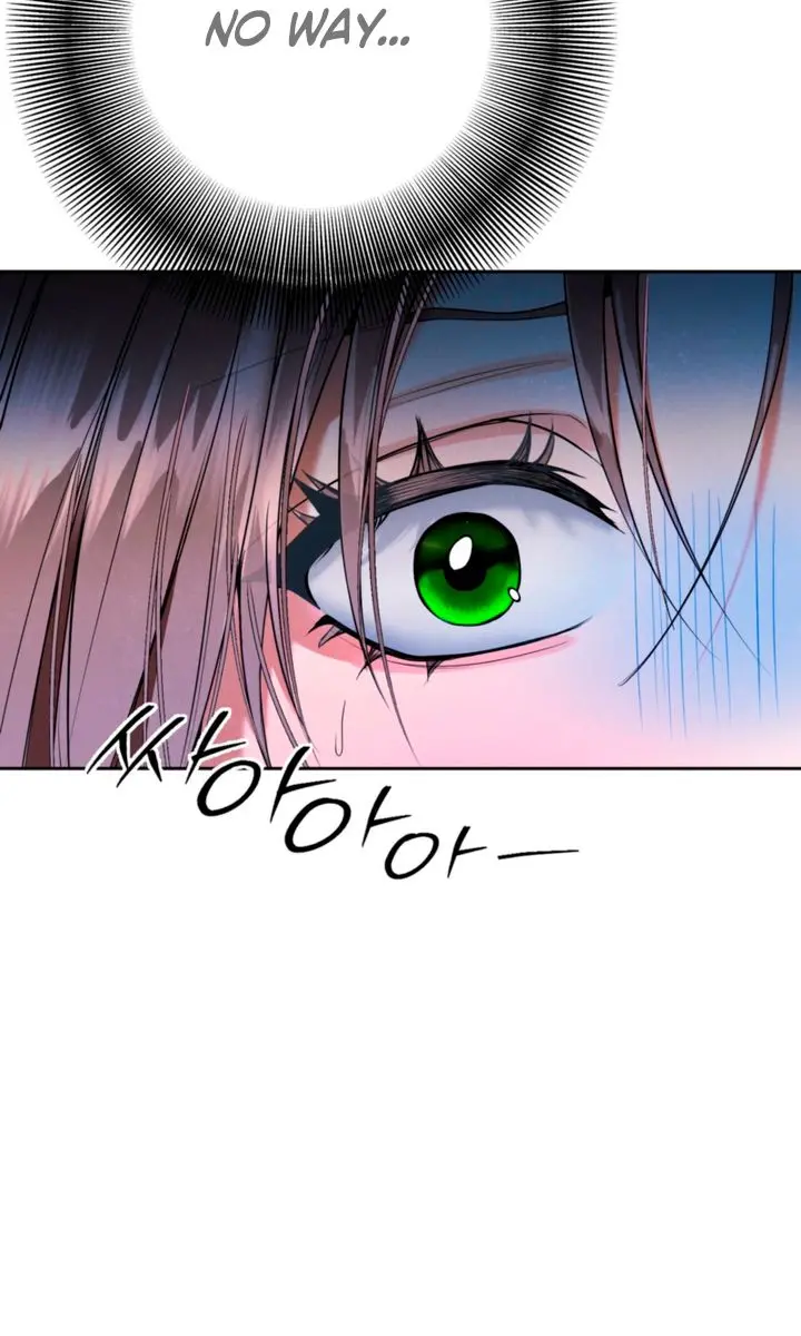 The Absolute Threshold Chapter 88 Page 70