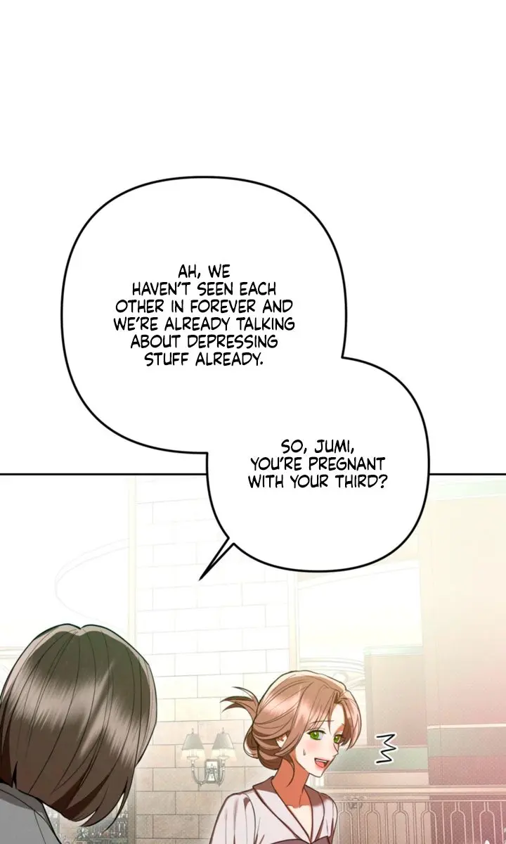 The Absolute Threshold Chapter 88 Page 73