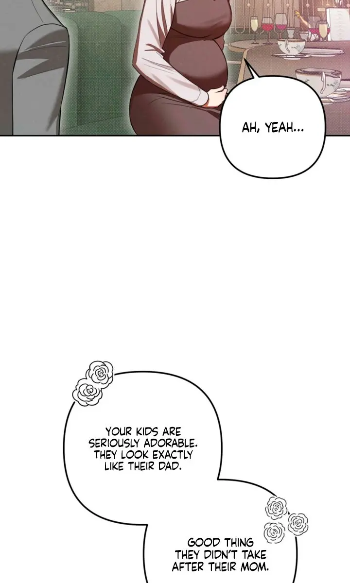 The Absolute Threshold Chapter 88 Page 74