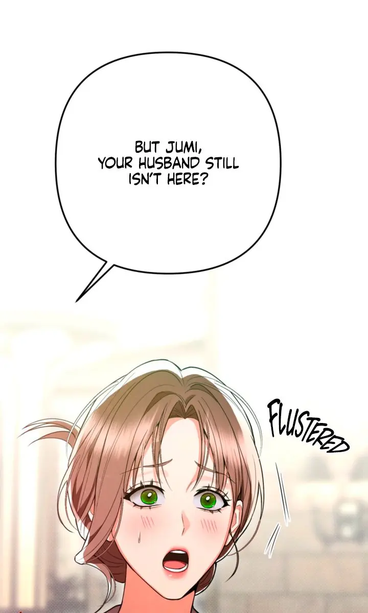 The Absolute Threshold Chapter 88 Page 76