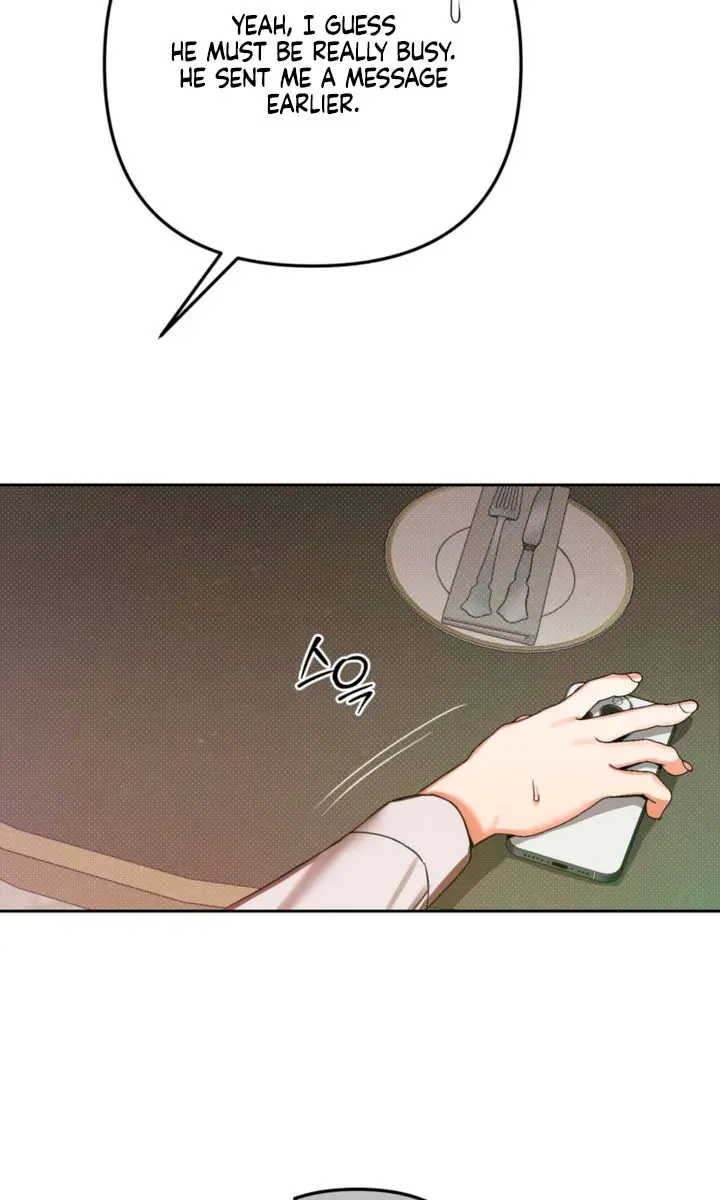 The Absolute Threshold Chapter 88 Page 78
