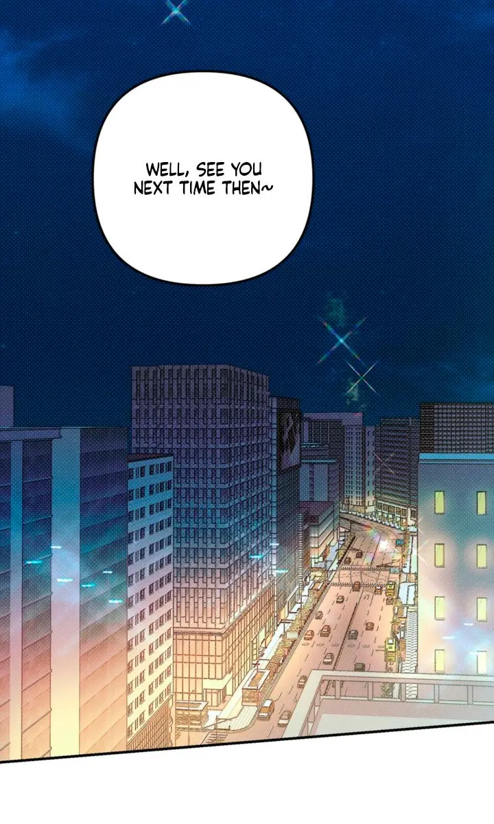 The Absolute Threshold Chapter 88 Page 82