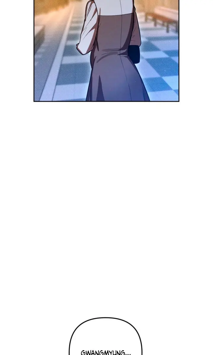 The Absolute Threshold Chapter 88 Page 87