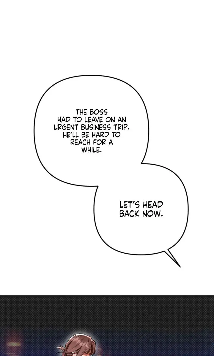 The Absolute Threshold Chapter 88 Page 89