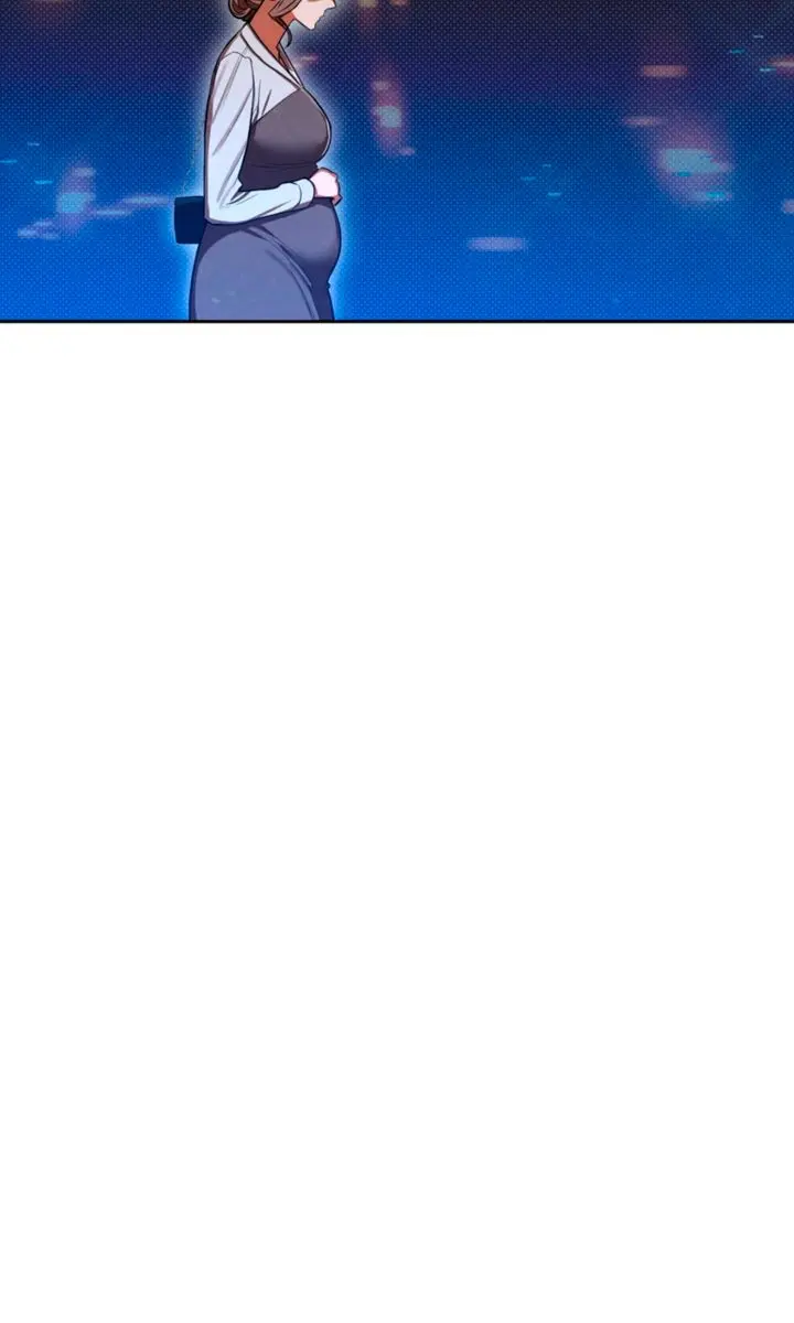 The Absolute Threshold Chapter 88 Page 90