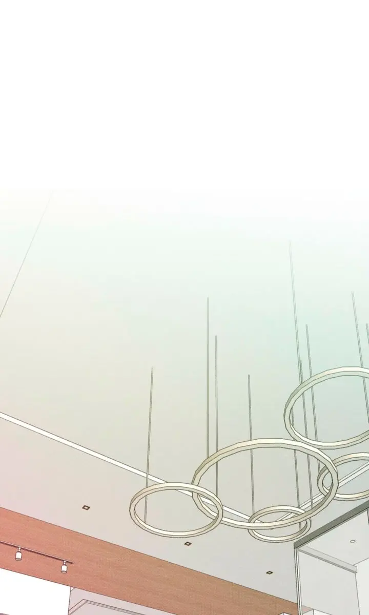 The Absolute Threshold Chapter 88 Page 91