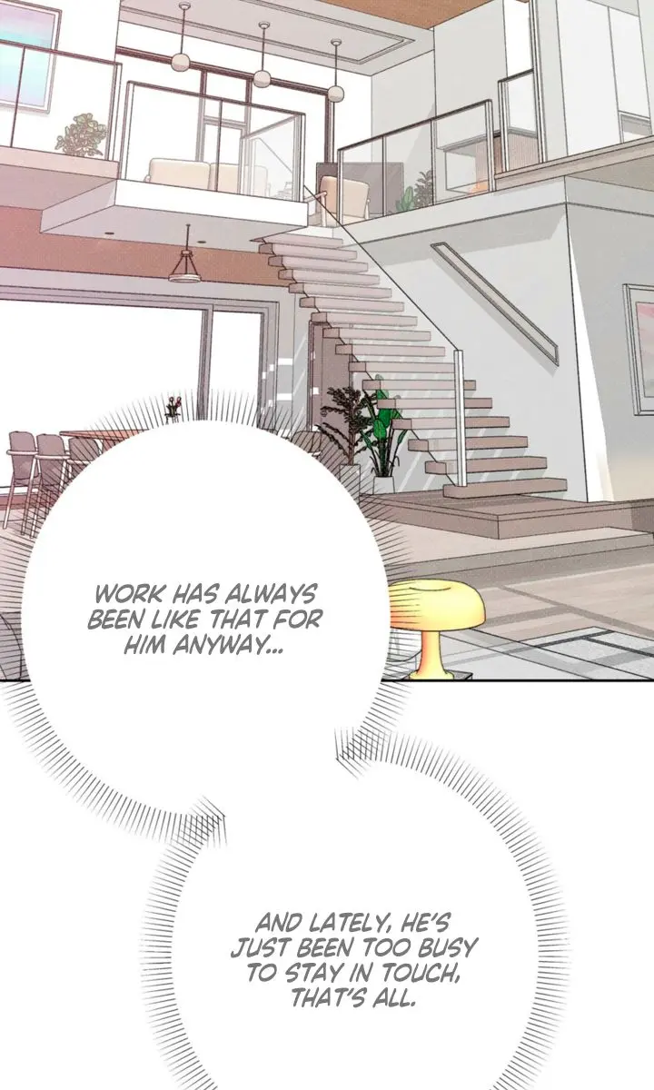 The Absolute Threshold Chapter 88 Page 92
