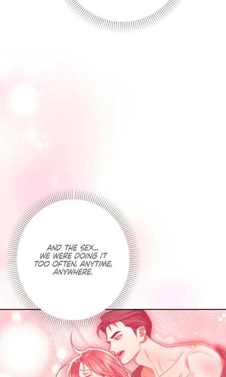 The Absolute Threshold Chapter 88 Page 93