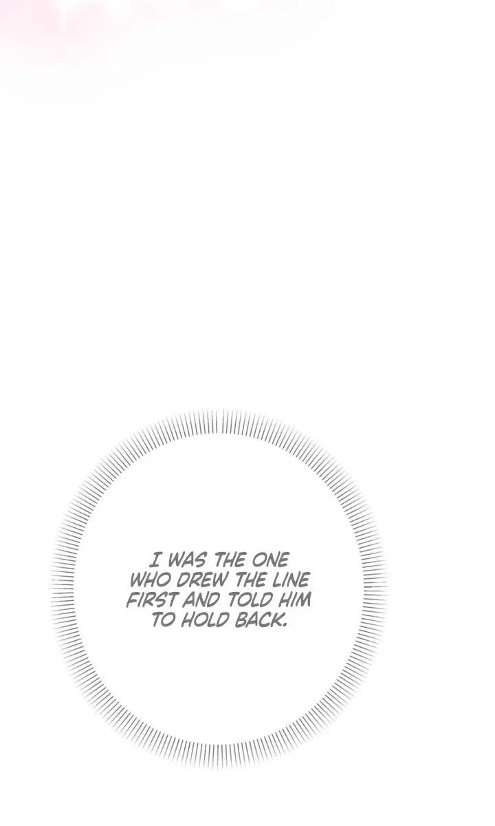 The Absolute Threshold Chapter 88 Page 95