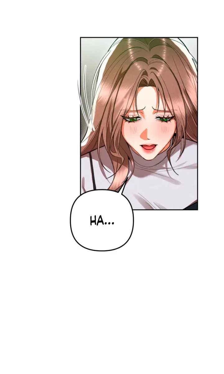 The Absolute Threshold Chapter 88 Page 96