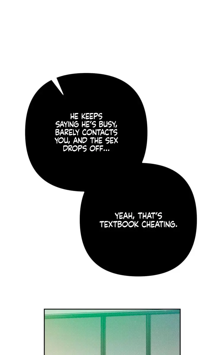 The Absolute Threshold Chapter 88 Page 97